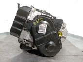 Recambio de caja cambios para chrysler grand voyager v (rt) 2.8 crd referencia OEM IAM P05169699AA 68039384AB TPKTK0178D0392