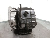 Recambio de caja cambios para chrysler grand voyager v (rt) 2.8 crd referencia OEM IAM P05169699AA 68039384AB TPKTK0178D0392