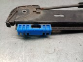 Recambio de elevalunas delantero izquierdo para audi a4 b6 (8e2) 1.9 tdi referencia OEM IAM 8E0837461 8E0837461C 
