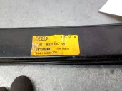 Recambio de elevalunas delantero izquierdo para audi a4 b6 (8e2) 1.9 tdi referencia OEM IAM 8E0837461 8E0837461C 