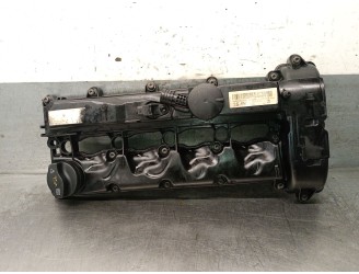 Recambio de tapa balancines para mercedes-benz clase e (w212) e 200 cdi / bluetec (212.005, 212.006) referencia OEM IAM A6510101