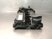 Recambio de tapa balancines para mercedes-benz clase e (w212) e 200 cdi / bluetec (212.005, 212.006) referencia OEM IAM A6510101