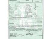 lancia musa (350_) del año 2011