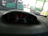 lancia musa (350_) del año 2011