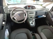 lancia musa (350_) del año 2011