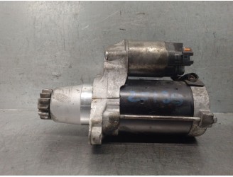 Recambio de motor arranque para toyota avensis station wagon (_t25_) 2.4 (azt251_) referencia OEM IAM 2280009901 281000H060 