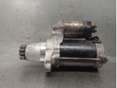 Recambio de motor arranque para toyota avensis station wagon (_t25_) 2.4 (azt251_) referencia OEM IAM 2280009901 281000H060 