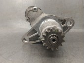 Recambio de motor arranque para toyota avensis station wagon (_t25_) 2.4 (azt251_) referencia OEM IAM 2280009901 281000H060 