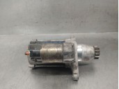 Recambio de motor arranque para toyota avensis station wagon (_t25_) 2.4 (azt251_) referencia OEM IAM 2280009901 281000H060 