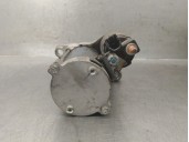 Recambio de motor arranque para toyota avensis station wagon (_t25_) 2.4 (azt251_) referencia OEM IAM 2280009901 281000H060 