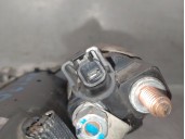 Recambio de motor arranque para toyota avensis station wagon (_t25_) 2.4 (azt251_) referencia OEM IAM 2280009901 281000H060 