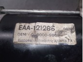 Recambio de motor arranque para toyota avensis station wagon (_t25_) 2.4 (azt251_) referencia OEM IAM 2280009901 281000H060 