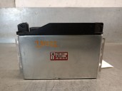 Recambio de centralita abs para nissan x-trail i (t30) 2.2 dci referencia OEM IAM 47850EQ421 