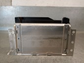 Recambio de centralita abs para nissan x-trail i (t30) 2.2 dci referencia OEM IAM 47850EQ421 