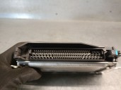 Recambio de centralita abs para nissan x-trail i (t30) 2.2 dci referencia OEM IAM 47850EQ421 