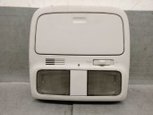 Recambio de luz interior para subaru forester (sh_) 2.0 d awd (shh) referencia OEM IAM 92151SC100LO 92151SC100LO 