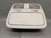 Recambio de luz interior para subaru forester (sh_) 2.0 d awd (shh) referencia OEM IAM 92151SC100LO 92151SC100LO 