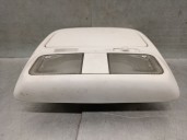 Recambio de luz interior para subaru forester (sh_) 2.0 d awd (shh) referencia OEM IAM 92151SC100LO 92151SC100LO 