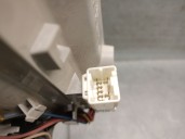 Recambio de luz interior para subaru forester (sh_) 2.0 d awd (shh) referencia OEM IAM 92151SC100LO 92151SC100LO 