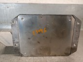Recambio de centralita motor uce para opel meriva a monospace (x03) 1.7 cdti (e75) referencia OEM IAM 8973509488 