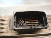 Recambio de centralita motor uce para opel meriva a monospace (x03) 1.7 cdti (e75) referencia OEM IAM 8973509488 