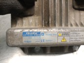 Recambio de centralita motor uce para opel meriva a monospace (x03) 1.7 cdti (e75) referencia OEM IAM 8973509488 