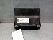 Recambio de modulo electronico para ford fiesta v (jh_, jd_) 1.4 tdci referencia OEM IAM 4S6T15K600BB 5WK48967B