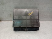 Recambio de modulo electronico para ford fiesta v (jh_, jd_) 1.4 tdci referencia OEM IAM 4S6T15K600BB 5WK48967B