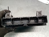 Recambio de modulo electronico para ford fiesta v (jh_, jd_) 1.4 tdci referencia OEM IAM 4S6T15K600BB 5WK48967B
