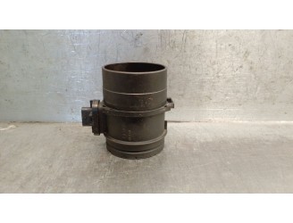 Recambio de caudalimetro para bmw x1 (e84) sdrive 20 d referencia OEM IAM 0281006093 13628506409 