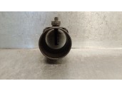 Recambio de caudalimetro para bmw x1 (e84) sdrive 20 d referencia OEM IAM 0281006093 13628506409 