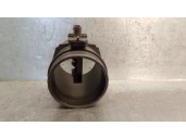 Recambio de caudalimetro para bmw x1 (e84) sdrive 20 d referencia OEM IAM 0281006093 13628506409 