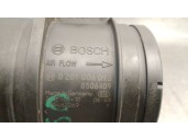Recambio de caudalimetro para bmw x1 (e84) sdrive 20 d referencia OEM IAM 0281006093 13628506409 