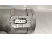 Recambio de caudalimetro para bmw x1 (e84) sdrive 20 d referencia OEM IAM 0281006093 13628506409 