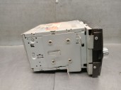 Recambio de pantalla multifuncion para subaru forester (sh_) 2.0 d awd (shh) referencia OEM IAM 86201SC420 86201SC420 