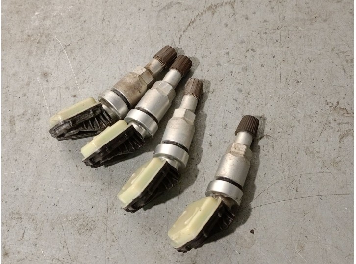 Recambio de sensor presion para mg mg hs (as23) 1.5 t (sas23) referencia OEM IAM 10290600 