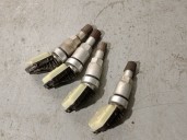 Recambio de sensor presion para mg mg hs (as23) 1.5 t (sas23) referencia OEM IAM 10290600 