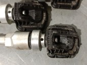 Recambio de sensor presion para mg mg hs (as23) 1.5 t (sas23) referencia OEM IAM 10290600 