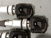 Recambio de sensor presion para mg mg hs (as23) 1.5 t (sas23) referencia OEM IAM 10290600 