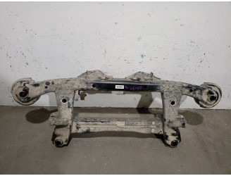 Recambio de puente trasero para mg mg hs (as23) 1.5 t (sas23) referencia OEM IAM 15E4E 