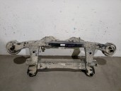 Recambio de puente trasero para mg mg hs (as23) 1.5 t (sas23) referencia OEM IAM 15E4E 