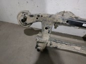 Recambio de puente trasero para mg mg hs (as23) 1.5 t (sas23) referencia OEM IAM 15E4E 