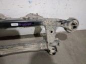 Recambio de puente trasero para mg mg hs (as23) 1.5 t (sas23) referencia OEM IAM 15E4E 