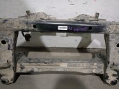 Recambio de puente trasero para mg mg hs (as23) 1.5 t (sas23) referencia OEM IAM 15E4E 