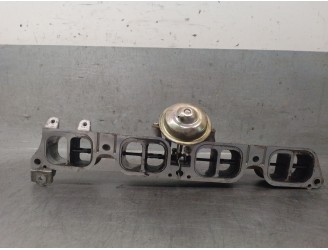 Recambio de colector admision para toyota avensis station wagon (_t25_) 2.4 (azt251_) referencia OEM IAM 1730028020 1730028020 