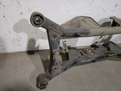 Recambio de puente trasero para nissan x-trail i (t30) 2.2 dci referencia OEM IAM 55400EQ700 55400EQ700 