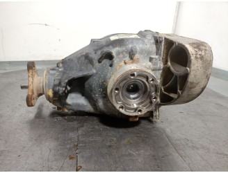 Recambio de diferencial trasero para bmw x1 (e84) sdrive 20 d referencia OEM IAM 7592325 33107592326 2.93