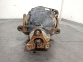 Recambio de diferencial trasero para bmw x1 (e84) sdrive 20 d referencia OEM IAM 7592325 33107592326 2.93