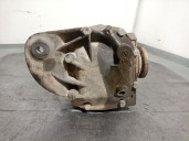 Recambio de diferencial trasero para bmw x1 (e84) sdrive 20 d referencia OEM IAM 7592325 33107592326 2.93