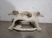 Recambio de puente trasero para bmw x3 (e83) 2.0 d referencia OEM IAM 33303450227 33303450227 